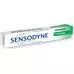 Зубна паста Sensodyne-F з фтором 75мл Фото 3