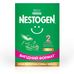 Суміш суха молочна Nestogen 2 з лактобактеріями L. Reuteri для дітей з 6 місяців 1 кг Фото 3