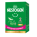 Суміш суха молочна Nestogen 2 з лактобактеріями L. Reuteri для дітей з 6 місяців 1 кг Фото 4