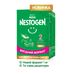 Суміш суха молочна Nestogen 2 з лактобактеріями L. Reuteri для дітей з 6 місяців 1 кг Фото 2