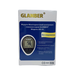 Мульти-моніторинговий вимірювач глюкози Glanber LBS-01 Фото 2