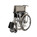 Крісло інвалідне Діспомед КкД-09 з механічним приводом Фото 5