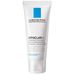 Крем La Roche-Posay Effaclar H Cream інтенсивно заспокоюючий для проблемної шкіри обличчя 40 мл Фото 2
