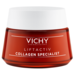 Антивіковий крем-догляд Vichy Liftactiv Collagen Specialist Advanced Anti-aging Care для стимулювання вироблення колагену шкірою 50 мл Фото 2