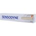 Зубна паста Sensodyne "Комплексний захист" 75мл Фото 3