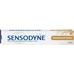Зубна паста Sensodyne "Комплексний захист" 75мл Фото 2