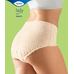 Підгузки-трусики урологічні TENA Slim Pants Normal (95-125см) р.L №7 Фото 4