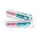 Зубна паста Lacalut (Лакалут) Sensitive 50мл Фото 3