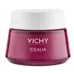 Засіб Vichy Idealia Smoothness & Glow Energizing Cream Normal Oily Skin для відновлення гладкості/сяяння для нормальної/комбінованої шкіри 50 мл Фото 2