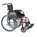 Крісло інвалідне Діспомед КкД-12 Фото 3