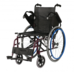 Крісло інвалідне Діспомед КкД-12 Фото 5