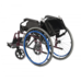 Крісло інвалідне Діспомед КкД-12 Фото 6