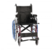 Крісло інвалідне Діспомед КкД-12 Фото 2
