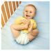 Підгузники Pampers Active Baby Extra Large Jumbo Pack (15+кг) р.6+ №54 Фото 3