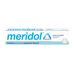 Набір Meridol (Зубна паста Meridol 75 мл + Зубна щітка Meridol м`яка) Фото 3