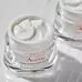 Відновлювальний живильний крем Avene Revitalizing Nourishing Cream для сухої чутливої шкіри обличчя 50 мл Фото 5