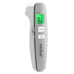 Термометр електронний інфрачервоний безконтактний Vega NC 600 Фото 2