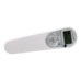 Термометр безконтактний інфрачервоний Microlife NC 200 Фото 8