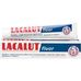 Зубна паста Lacalut (Лакалут) Fluor 50мл Фото 2