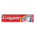 Зубна паста Colgate (Колгейт) Доктор Заяць полуниця 50мл Фото 3