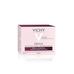Засіб Vichy Idealia Smoothness & Glow Energizing Cream Dry Skin для відновлення гладкості/сяяння для сухої шкіри 50 мл Фото 3