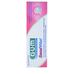 Зубна паста GUM (Гам) Sensivital 75мл Фото 3