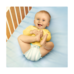 Підгузники Pampers New Baby-Dry Mini (3-6кг) р.2 №68 Фото 3