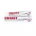 Зубна паста Lacalut (Лакалут) White 50мл Фото 2