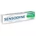Зубна паста Sensodyne-F з фтором 50мл Фото 3