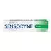 Зубна паста Sensodyne-F з фтором 50мл Фото 2