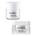 Набір Filorga Clear Skin Effect Duo (Оксигенуюча маска-ексфоліант SCRUB & MASK 55 мл + Розгладжуюча маска MESO-MASK 50 мл) Фото 3