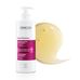 Шампунь Vichy Dercos Densi-Solutions Shampoing Epaisseur для відновлення густоти і об’єму тонкого волосся 400 мл Фото 3
