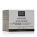Крем для обличчя, шиї, зони декольте MartiDerm Platinum GF Vital-Age Cream for dry skin для сухої шкіри 50 мл Фото 3